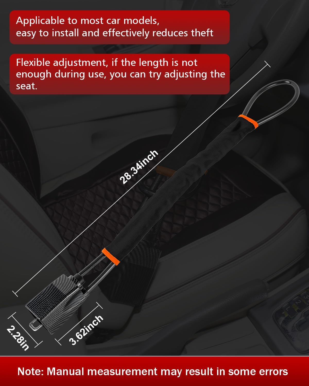 71Gz8QJPbaL._AC_SL1500_