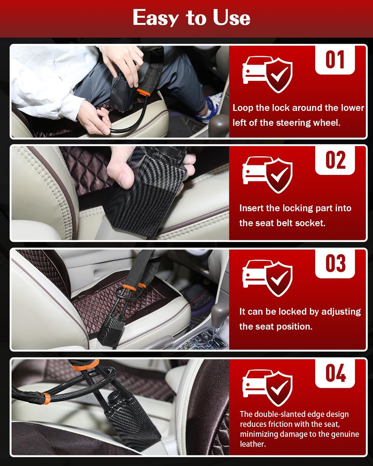 71Ov-eRBFTL._AC_SL1500_