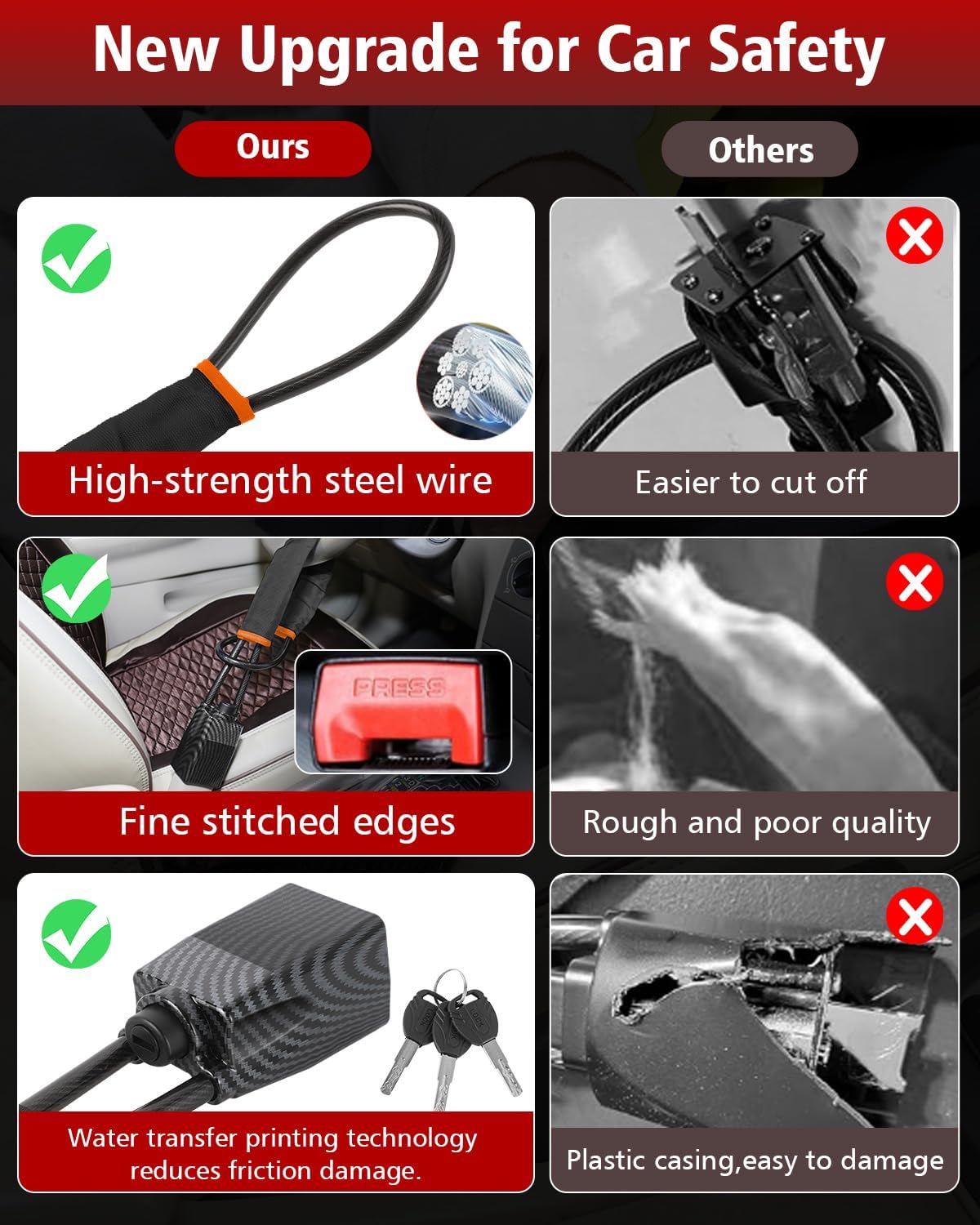 71d1PqPqsuL._AC_SL1500_