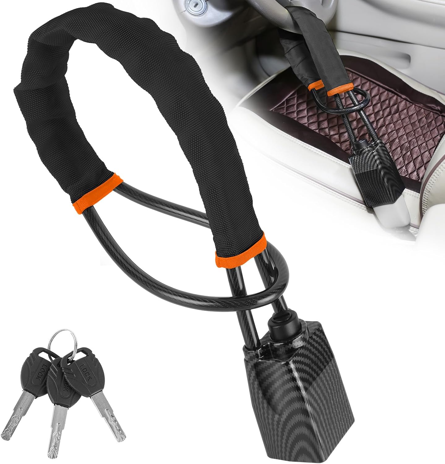 71nfodBmOZL._AC_SL1500_