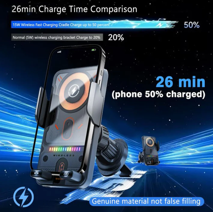 Screenshot 2026-02-10 at 16-46-48 ⏳Time-Limited Special⏰New Wireless Fast Charging Car Mount (2026) – pineapplea