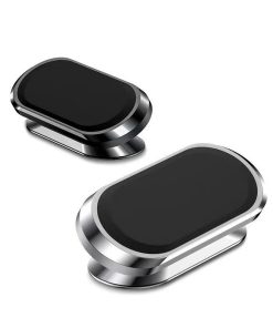 MagMount magnetski auto držač za telefon