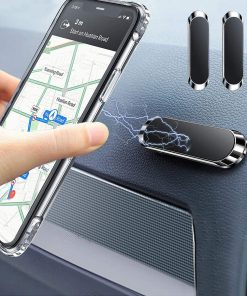 MagMount magnetski auto držač za telefon